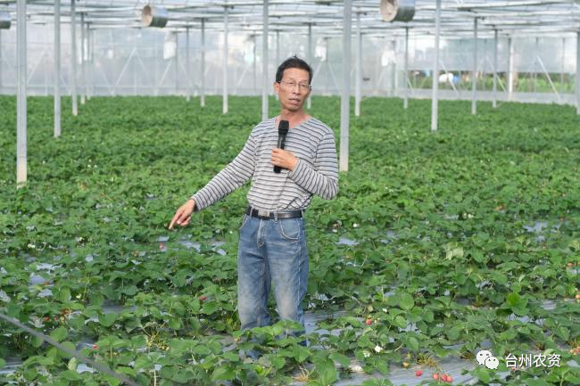 1675646707110178.png 640 (9).png