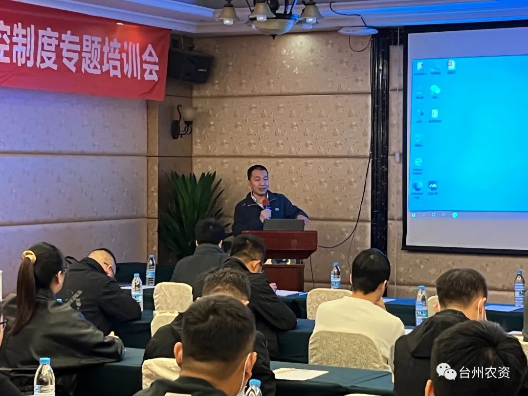 1675648278125011.jpg 640 (15).jpg