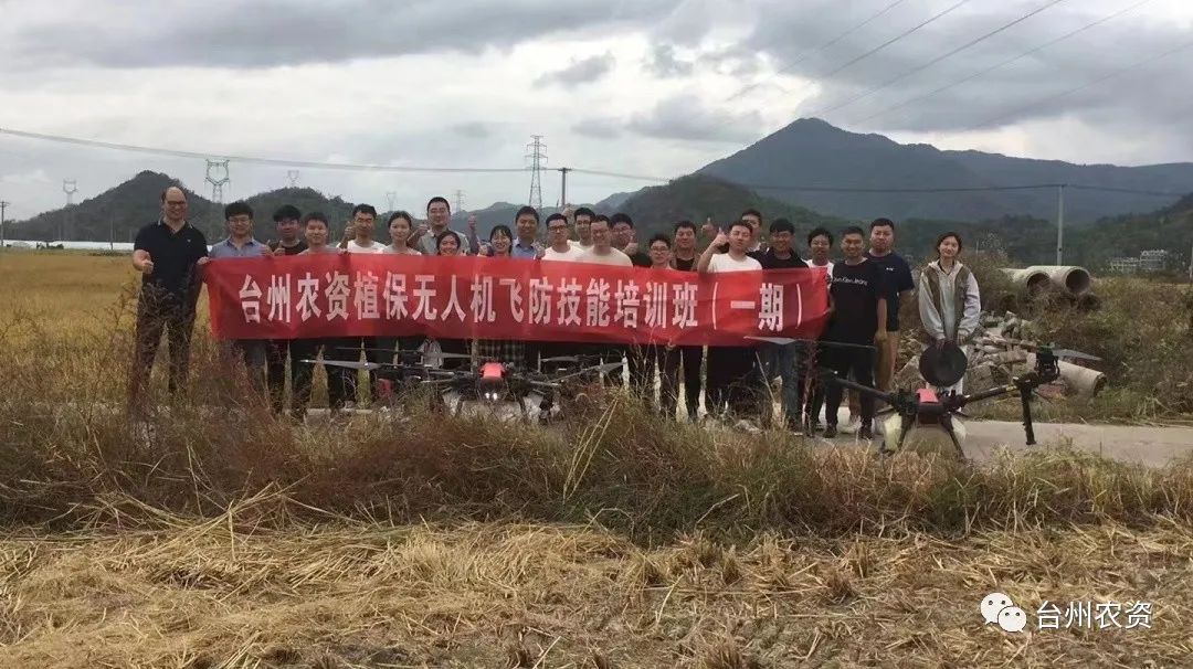 1675662339112102.jpg 640 (20).jpg