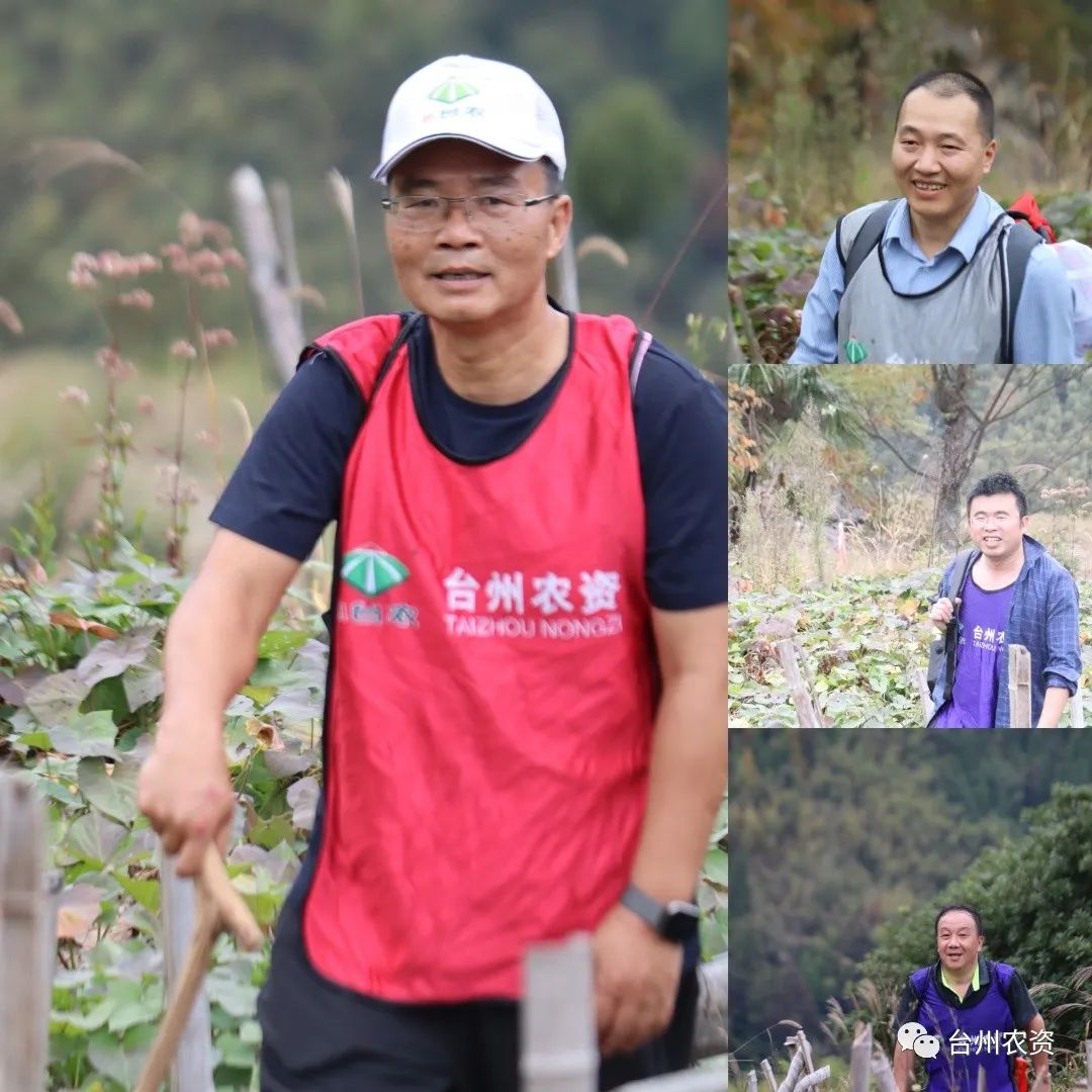 1675665195221957.jpg 640 (36).jpg